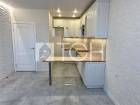 2-комн. квартира, Ивантеевка, ул Заводская, 12а #id302143