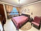 1-комн. квартира, Ивантеевка, 11, #id2289317