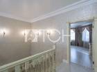Дом, Пушкинский район #id300237