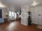 2-комн. квартира, Ивантеевка, ул Хлебозаводская, 12к3 #id290268