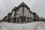 2-комн. Квартира, Королёв, улица Горького, 79к15, #id610082