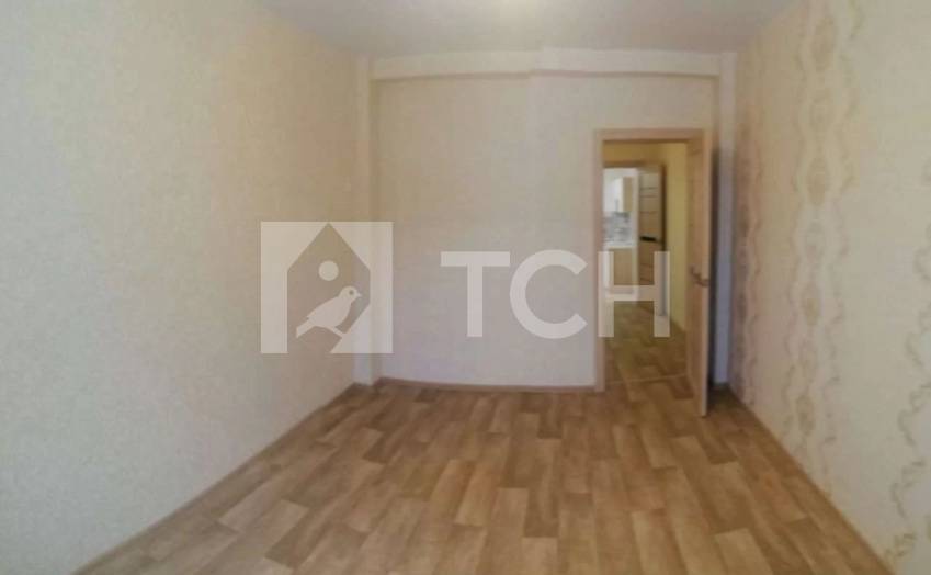 Дом, г.о. Щёлково, село Трубино, #id617138