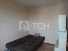 Комната, Лосино-Петровский, улица Гоголя, 8, #id736769