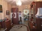 2-комн. квартира, Пушкино, ул Добролюбова, 32б #id287905