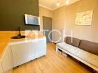 1-комн. квартира, Щелково, мкр Богородский, 17 #id295401