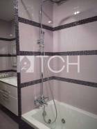 1-комн. квартира, Пироговский, ул Советская, 1А #id302232