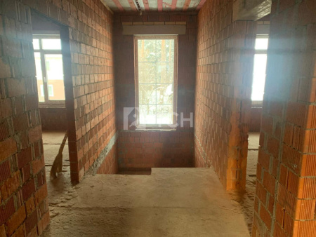 Дом, г.о. Королёв, Королёв, Шоссейная улица, 9, #id1036830