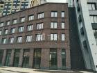 1-комн. квартира, Москва, 7, #id2102055