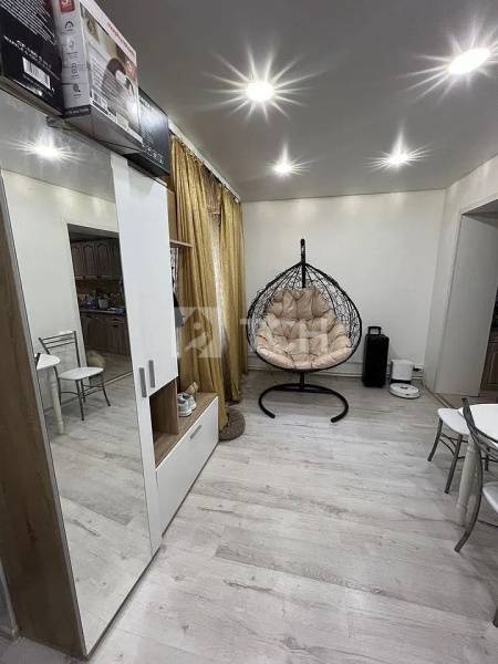 Дом, г.о. Пушкинский, Пушкино, улица Нижняя Слободка, 15, #id909660