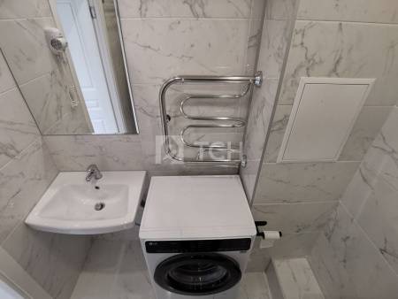 Квартира-студия, Щёлково, 4А, #id1804459