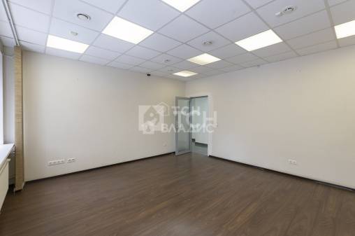 Коммерческая недвижимость, Королёв, улица Богомолова, 3А, #id1692631