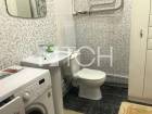 1-комн. квартира, Свердловский, ул Строителей, 8 #id300161