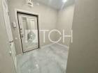 2-комн. квартира, Ивантеевка, ул Заводская, 12а #id302143