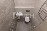 3-комн. Квартира, Пушкино, улица Горького, 12, #id636529
