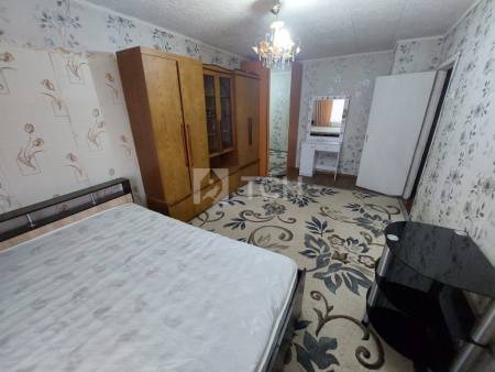 1-комн. квартира, Ивантеевка, проезд Маяковского, 6, #id1807494