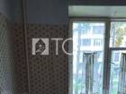 2-комн. квартира, Ивантеевка, пр-кт Советский, 15а #id291443