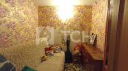 2-комн. Квартира, Лосино-Петровский, улица Строителей, 3, #id755732