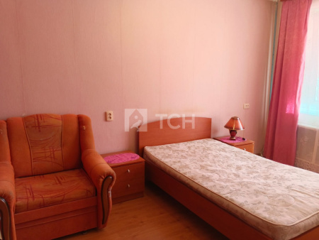 2-комн. квартира, Королёв, улица Исаева, 4, #id1753949