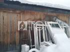 Участок, Пушкинский #id297848
