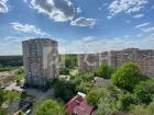 2-комн. Квартира, рабочий посёлок Свердловский, улица Михаила Марченко, 4, #id747198