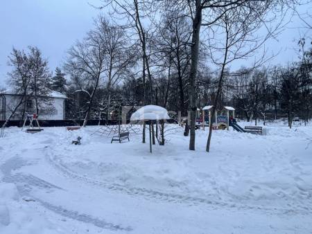 1-комн. квартира, Мытищи, улица Семашко, 17, #id2006906