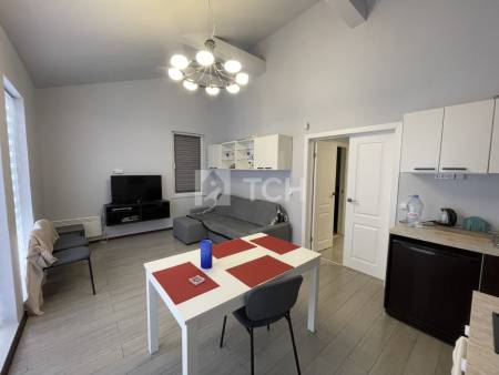 Дом, г.о. Щёлково, деревня Костыши, #id1704744