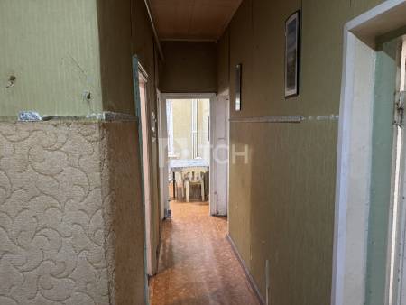 2-комн. квартира, Королёв, Заводская улица, 9, #id1757796