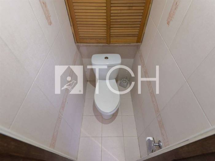 2-комн. квартира, Пушкино, мкр Дзержинец, 3 #id302591