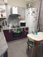 1-комн. Квартира, Мытищи, улица Борисовка, 20А, #id561279