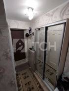 2-комн. Квартира, Мытищи, Новомытищинский проспект, 50/10, #id711583