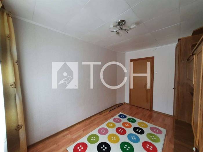 3-комн. квартира, Мытищи, пер Рупасовский 1-й, 7 #id279745