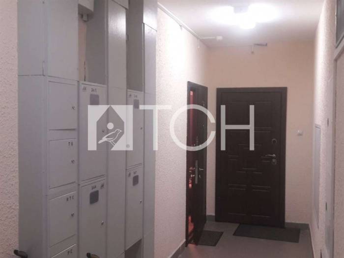 2-комн. квартира, Мытищи, ул Воронина, 14 #id258582