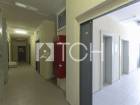 Квартира-студия, Свердловский, ул Строителей, 3 #id300531