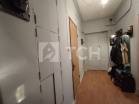 Комната, Пушкино, Акуловское шоссе, 15к2, #id704954