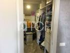 3-комн. квартира, Королев, ул Спартаковская, 11 #id255352