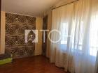 Дом, Королев, ул Мира #id302201