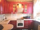 2-комн. Квартира, Пушкино, улица Просвещения, 9, #id681708
