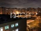 1-комн. квартира, Мытищи, ул Шараповская, 8к2 #id297064