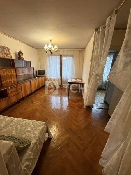 2-комн. квартира, Королёв, улица Папанина, 7, #id1897320