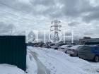 Участок, Пушкинский, ул Соколовская #id278828