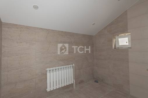 Дом, г.о. Королёв, Королёв, Садовая улица, #id1815216