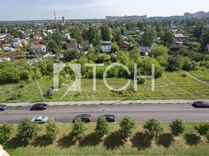 1-комн. квартира, Аничково, ул без улицы, 6 #id286707