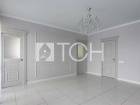 3-комн. квартира, Щелково, мкр Финский, 1А #id304176