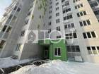 1-комн. квартира, Свердловский, ул Заречная, 12 #id298803