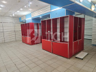 ПСН, Пушкино, Московский проспект, 4, #id508725
