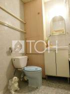 1-комн. квартира, Москва, ул Чичерина, 6 #id297133