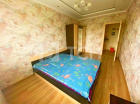 2-комн. Квартира, рабочий посёлок Свердловский, Берёзовая улица, 8, #id401096