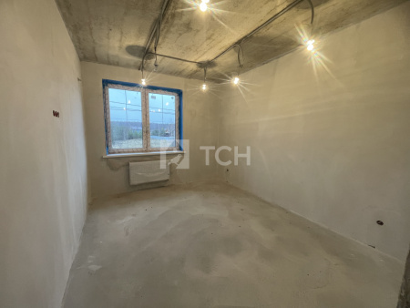 Дом, г.о. Щёлково, коттеджный посёлок Северная Ривьера, Вишнёвая улица, #id1547419