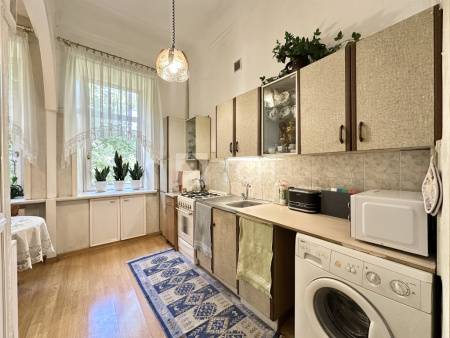 4-комн. квартира, Королёв, улица Героев Курсантов, 3, #id1691120