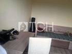 2-комн. квартира, Щелково, мкр Финский, 11 #id285328